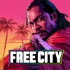 Free City icon