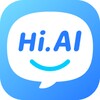 Hi.AIアイコン