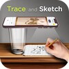 Icon von AI Drawing : Trace & Sketch