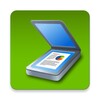 Icono de Clear Scan - PDF Scanner