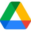 Icona di Google Drive