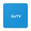 GoTV - PRO 图标