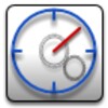 Chronomet icon