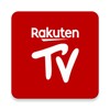 Icono de Rakuten TV