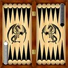 Backgammon - Narde icon