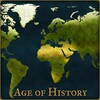 Age of Civilizations Lite 아이콘