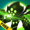 League of Stickman Free icon