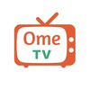 Icono de OmeTV