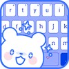 Font Keyboard आइकन