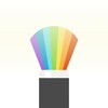 Icono de Sketch - Draw & Paint