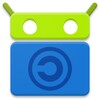 Icono de F-Droid