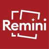 Reminiアイコン