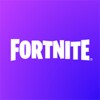 ไอคอน Fortnite