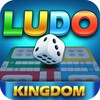 Icono de Ludo Kingdom