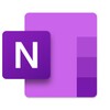 OneNote simgesi