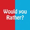 Would You Rather? icon