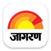 Jagran आइकन