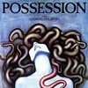 Possession 아이콘