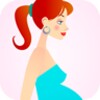 MyPregnancy icon