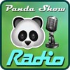 Icono de Radio Panda Show