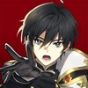 Lord of Heroes icon