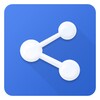 Icono de ShareCloud (Share Apps)