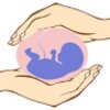 101 Pregnancy Safety Tips Free icon