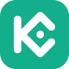 KuCoin icon