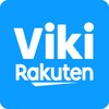 Icono de Viki TV