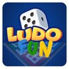 Ludo Fun icon