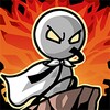 HERO WARS: Super Stickman Defense 아이콘