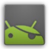 Superuser (for Android 4) आइकन