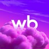 Икона Wildberries