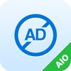 Icono de Ad Detect Plugin