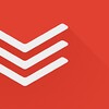 Icono de Todoist