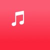 Apple Music icon