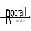 Rocrail आइकन