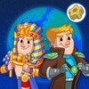 AdVenture Ages: Idle Civilization 아이콘