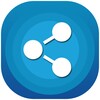 Icono de File Transfer - App Share