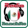 Icono de Radio Ranchito Morelia