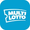 Multilotto - Lotto and Slots आइकन