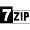 7-Zip आइकन