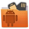 Icono de AppsManager