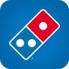 Domino's Pizza Bangladesh simgesi