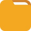 Xiaomi File Manager simgesi