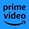 Icono de Amazon Prime Video