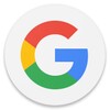 Icono de Google App