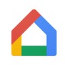 Icono de Google Home