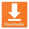 Icono de Downloader by AFTVnews