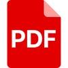 Icona di PDF Reader